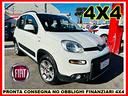 fiat-panda-panda-1-3-mjt-16v-k-way-4x4-s