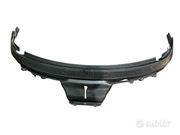 Mensola grondina sottoparabrezza SMART FORTWO (A/C