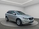 volvo-xc-60-d3-fwd-150cv-momentum-auto-navi