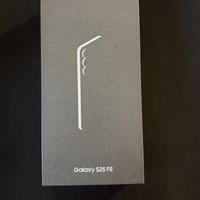 Samsung Galaxy S25