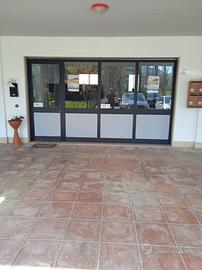 Locale commerciale/negozio