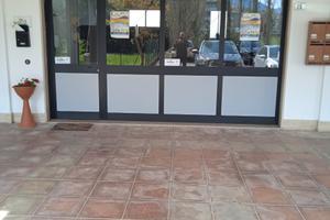 Locale commerciale/negozio