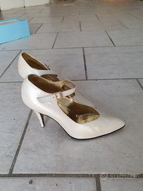 Scarpe da cerimonia