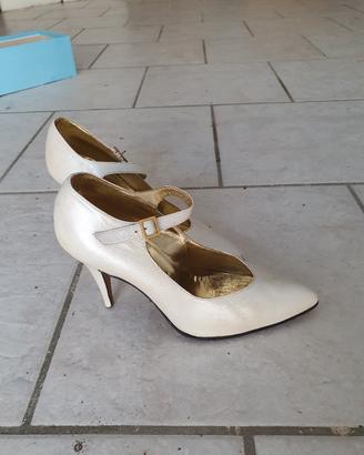 Scarpe da cerimonia