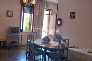 Appartamento a Villafranca Tirrena 3 locali