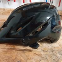 casco MTB Bell