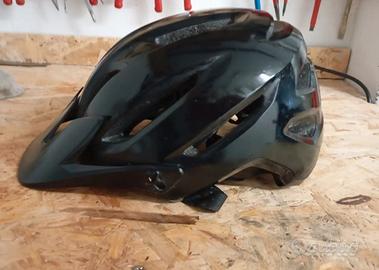 casco MTB Bell