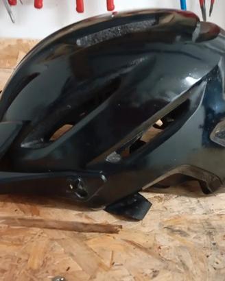 casco MTB Bell