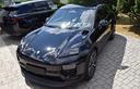 porsche-macan-ev-265-kw-360hp-