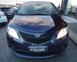 LANCIA Ypsilon 1.2 69 CV 5 porte Gold X NEOPATEN