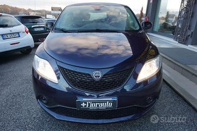 LANCIA Ypsilon 1.2 69 CV 5 porte Gold X NEOPATEN