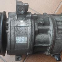 Compressore clima A/C