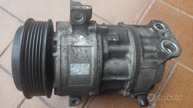 Compressore clima A/C