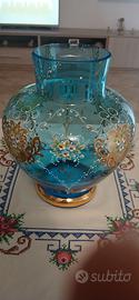 Vaso per fiori