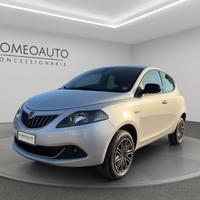 LANCIA Ypsilon 0.9 TwinAir Natural Power Ecochic