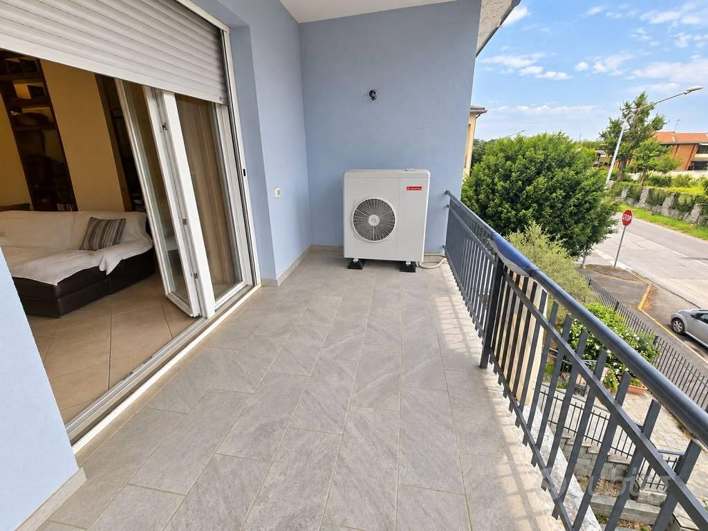 Appartamento – Cerano, Novara - Vista 5