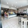 bar-tabaccheria-fano-zona-sassonia-rif-m-2070