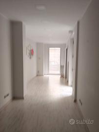 Locale commerciale in zona centralissima