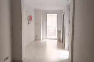 Locale commerciale in zona centralissima