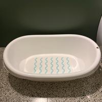 Vaschetta bambini IKEA vasca