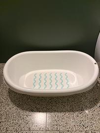 Vaschetta bambini IKEA vasca