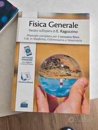 libri edises semestre filtro 