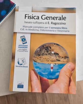 libri edises semestre filtro 