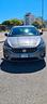 fiat-tipo-1-6-mjt-s-s-5-porte-business-del-2017