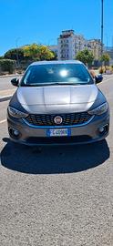 Fiat Tipo 1.6 Mjt S&S 5 porte Business del 2017