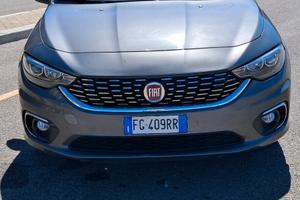 Fiat Tipo 1.6 Mjt S&S 5 porte Business del 2017
