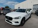 volvo-xc-60-xc60-b4-d-awd-geartronic-inscription