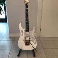chitarra