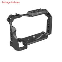 nikon camera cage SMALL RIG