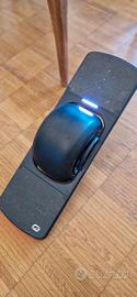 onewheel pint