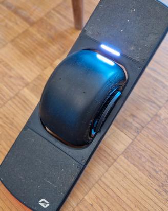 onewheel pint