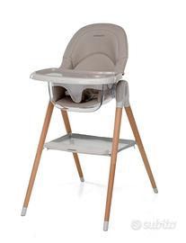 Seggiolone Foppapedretti Bonito