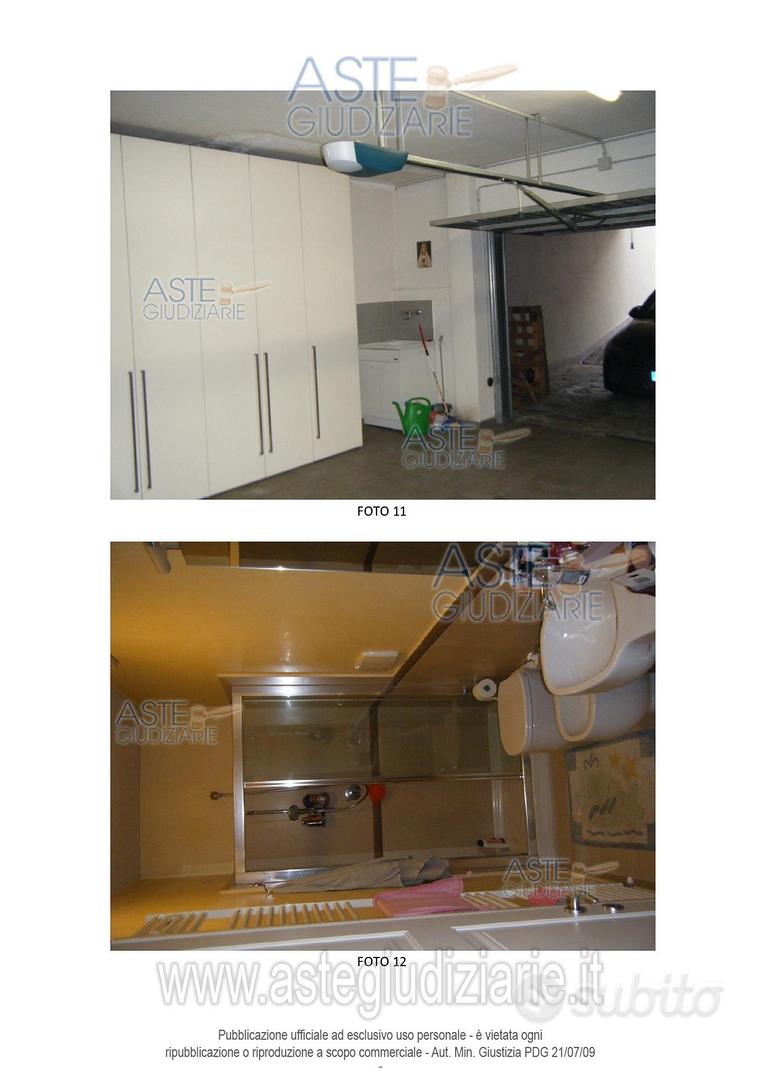 Appartamento – Prato, Soccorso - Vista 3