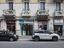 Immagine 11