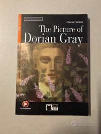 The Picture of Dorian Gray  Oscar Wilde