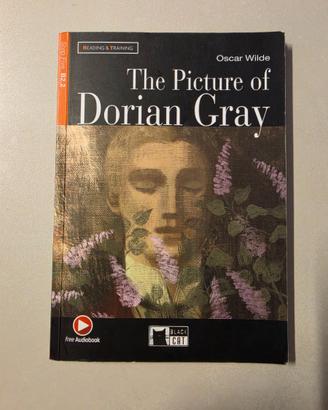 The Picture of Dorian Gray  Oscar Wilde