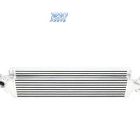 INTERCOOLER HONDA CIVIC X FK7 16-23