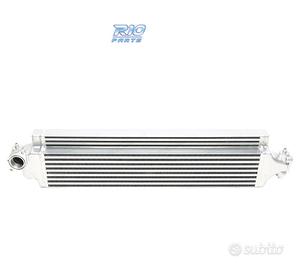 INTERCOOLER HONDA CIVIC X FK7 16-23