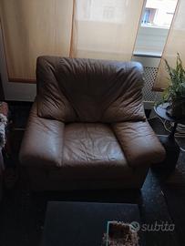 poltrona