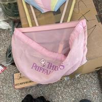 Porta pigiama
