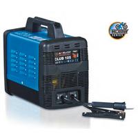 AWELCO CLUB 105 saldatrice