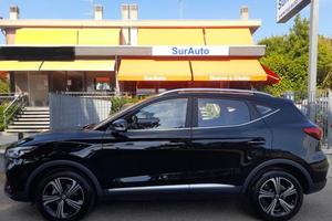 MG ZS VTi-tech Comfort