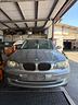 bmw-118-d
