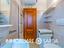 Immagine 28