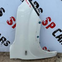 PARAFANGO DESTRO PANDA 312