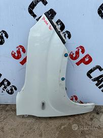 PARAFANGO DESTRO PANDA 312